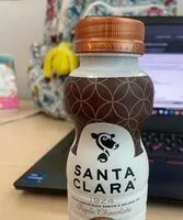 Mängden socker i Triple Chocolate