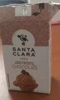 Mängden socker i leche saborizada sabor a helado de chocolate