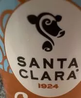 Mängden socker i Crema baja en grasa