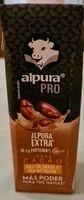 Mängden socker i Leche parcialmente descremada, deslactosada, ultrafiltrada, ultrpasteurizada con sabor cacao, adicionada con vitaminas A y D, baja en grasa