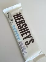 Mängden socker i Cookies 'n Creme