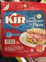 Mängden socker i pavo