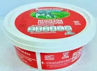 Mängden socker i Requesón pasteurizado