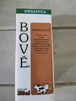 Mängden socker i leche chocolate