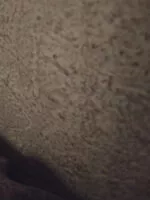 Mängden socker i aceite de oliva