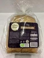 Mängden socker i Extra Special Pan marmoleado