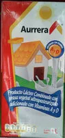 Mängden socker i Producto Lácteo Combinado