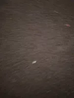 Mängden socker i Mazapán Cerezo