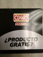 Mängden socker i tarjeta oxxo premia