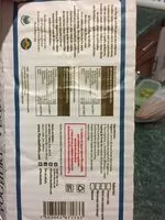 Mängden socker i Yogurt