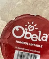 Mängden socker i 123