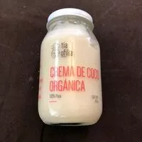 Mängden socker i MX-17-PRC-001