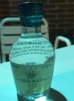 Mezcal