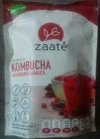 Mängden socker i Thé rouge