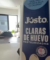 Mängden socker i 47.599998474121094