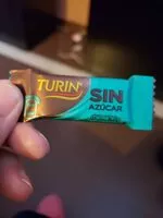 Mängden socker i Chocolate sin azúcar