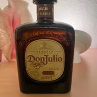 Mängden socker i Tequila Reserva