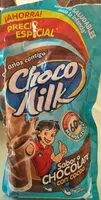 Mängden socker i chocolate en polvo reducido en azúcar