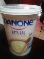 Mängden socker i Natural con miel de abeja