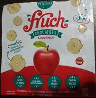 Mängden socker i Crocantes