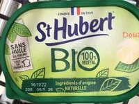 Mängden socker i Margarine