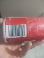 Mängden socker i Granada y proteína vegana