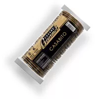 Mängden socker i Casabito