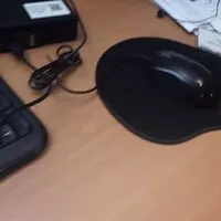 Mängden socker i Test produit