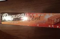 Mängden socker i Ragusa