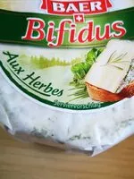 Mängden socker i Weichkäse