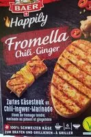 Mängden socker i Käsesteak