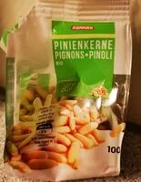 Mängden socker i Pignons bio