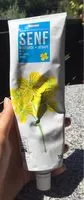 Mängden socker i Moutarde Mi-Forte