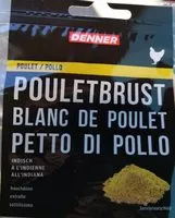 Mängden socker i Aufschnitt