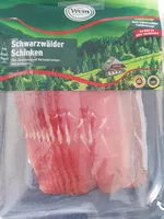 Mängden socker i Mozzarelline