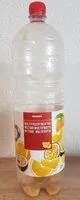 Mängden socker i Nectar multifruits