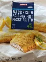 Mängden socker i Poisson frit