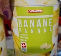 Mängden socker i Yogourt Suisse