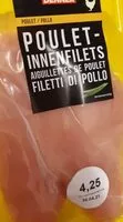 Mängden socker i pollo