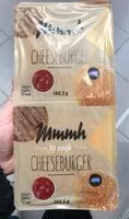 Mängden socker i Mmmh to cook