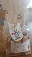 Mängden socker i Mini  ringli