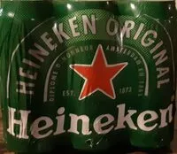 Mängden socker i Bière