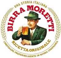 Mängden socker i Birra Moretti