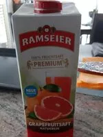 Mängden socker i Grapefruitsaft
