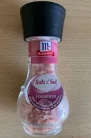 Mängden socker i Sel Himalaya