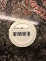 Mängden socker i LC1 Nature