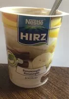 Mängden socker i Bananasplit