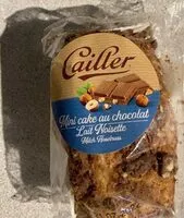 Mängden socker i Mini cake au chocolat