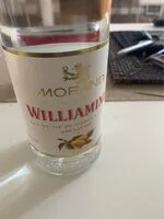 Williamine