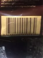 Mängden socker i Boncampo Classico Rostkaffee in Bohnen